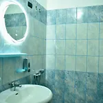 Kaja Seaview Apartmán