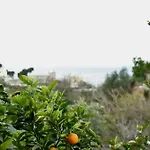 Kaja Seaview Vlorë