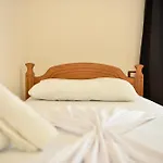 Apartmán Kaja Seaview *