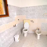 Apartmán Kaja Seaview *