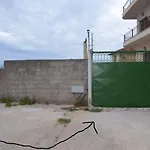 Apartmán Kaja Seaview