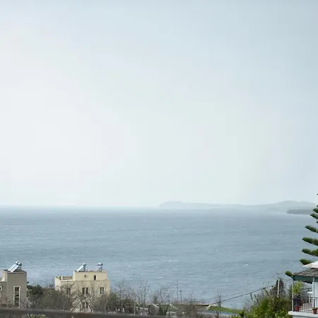 Kaja Seaview *