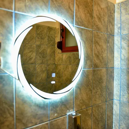 Kaja Seaview * Avlonya