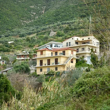 Kaja Seaview