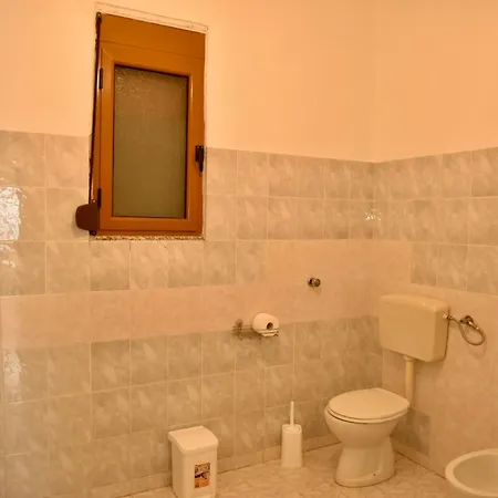 Lägenhet Kaja Seaview Vlorë