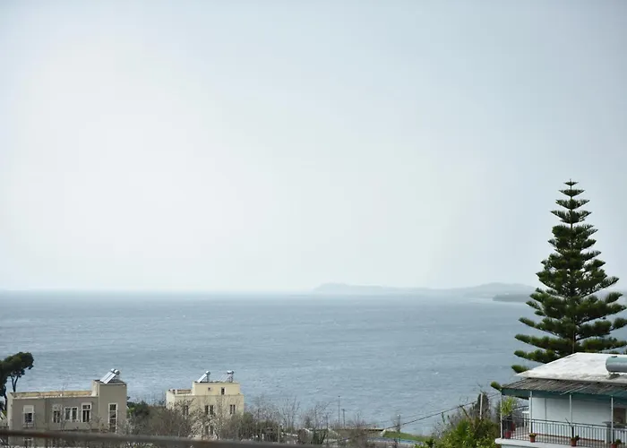 Kaja Seaview *