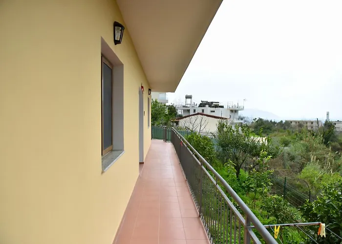 Kaja Seaview *