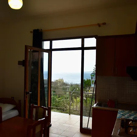 Kaja Seaview *