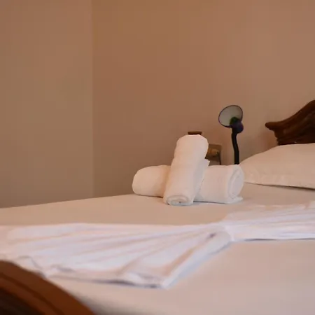 Kaja Seaview * Vlorë