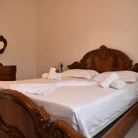 Kaja Seaview * Vlorë