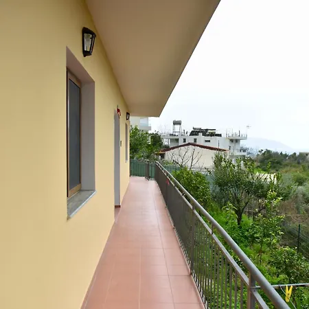 Kaja Seaview *