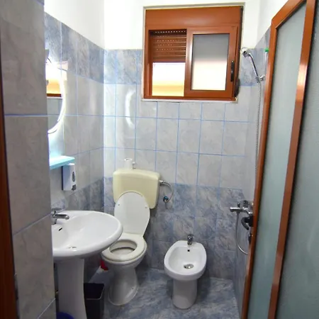 Kaja Seaview * Vlorë