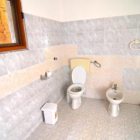 Appartamento Kaja Seaview *