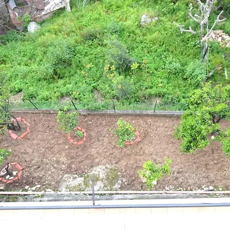 Apartamento Kaja Seaview Vlorë