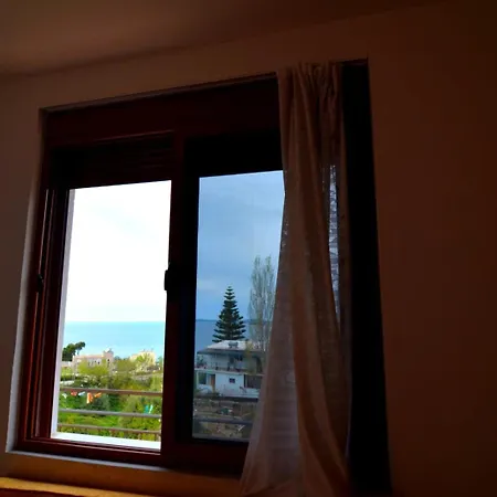 Apartamento Kaja Seaview Vlorë