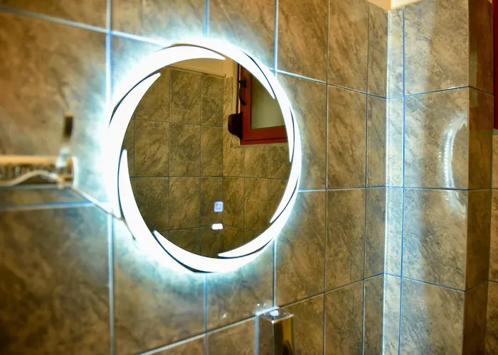 Kaja Seaview * Vlorë