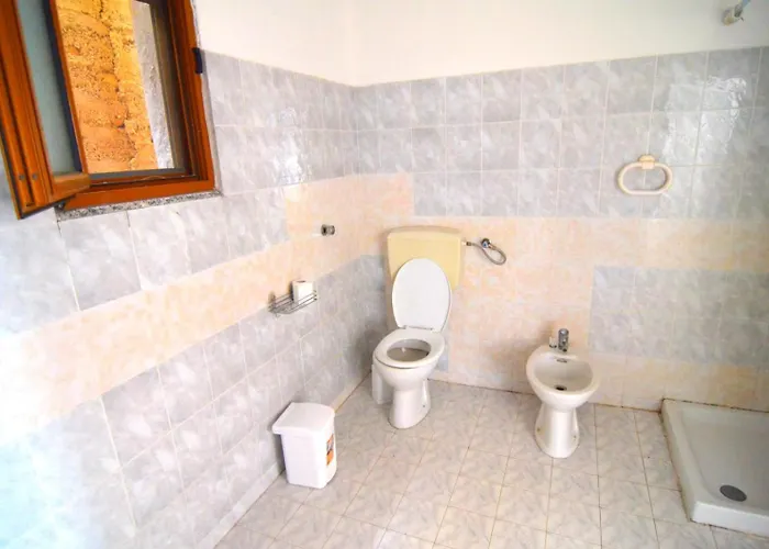 Apartment Kaja Seaview *